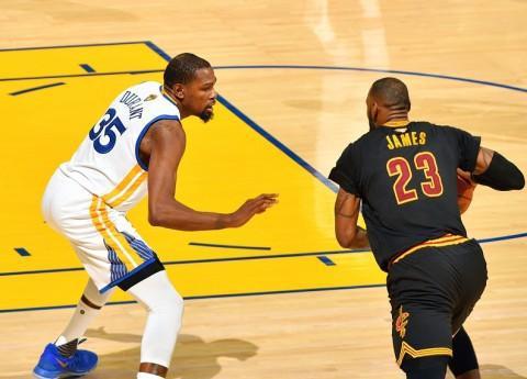 减少犹豫带 减少犹豫带