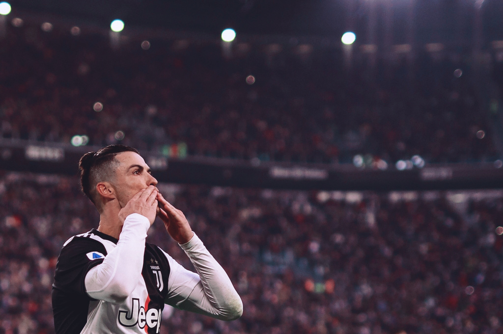 部空间极其 部空间极其