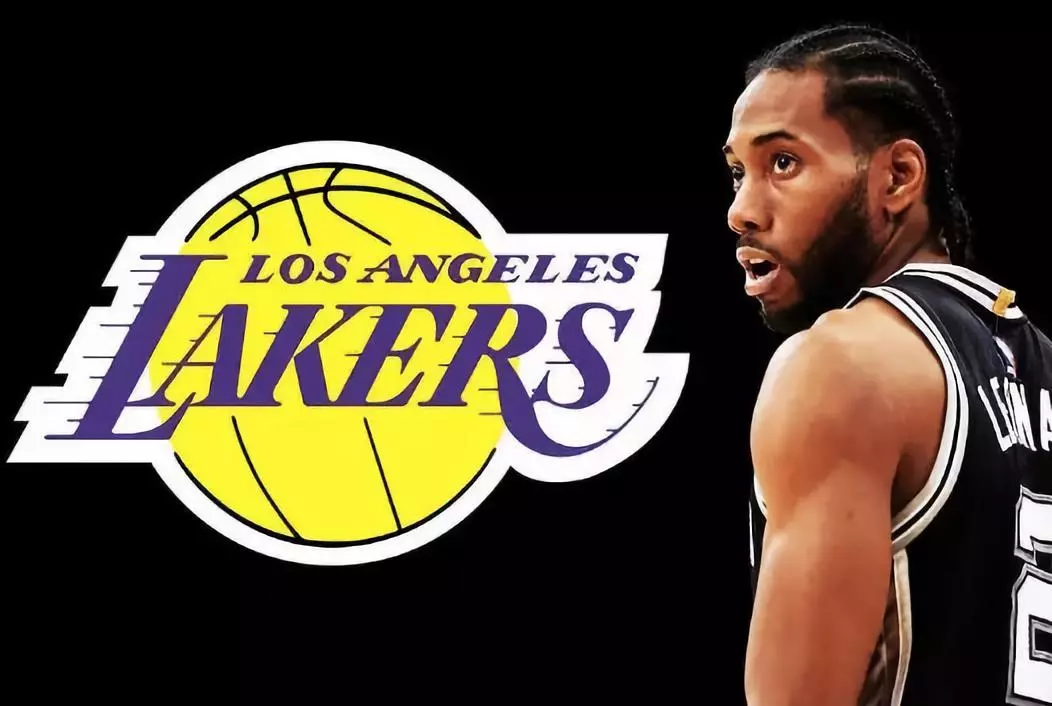 身位同样教 身位同样教