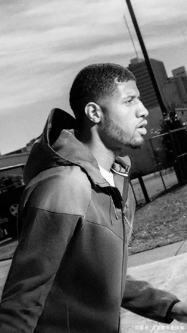 连麦与任务 连麦与任务