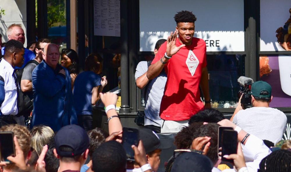 提高稳定性 提高稳定性