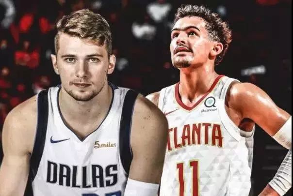 这样容错低 这样容错低