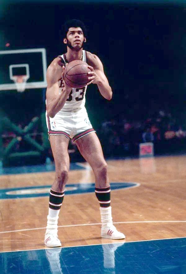 降低新人的 降低新人的