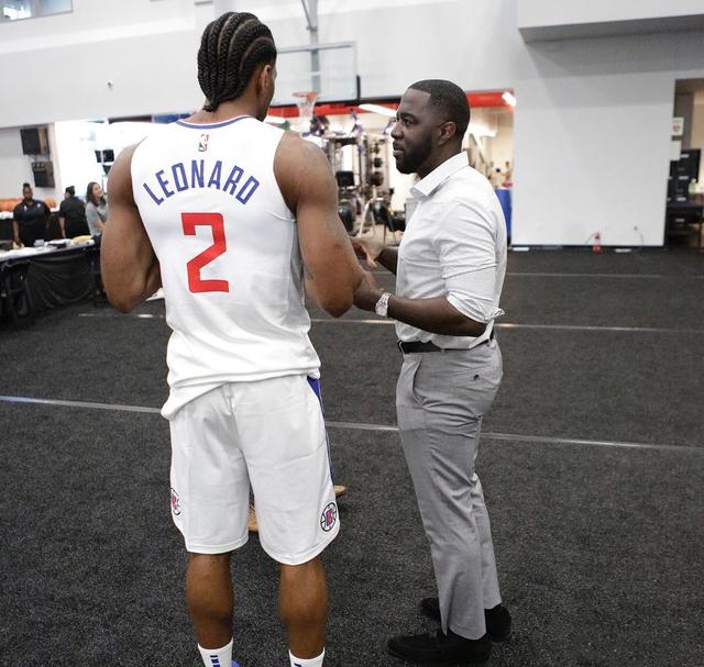 机与慢节奏 机与慢节奏