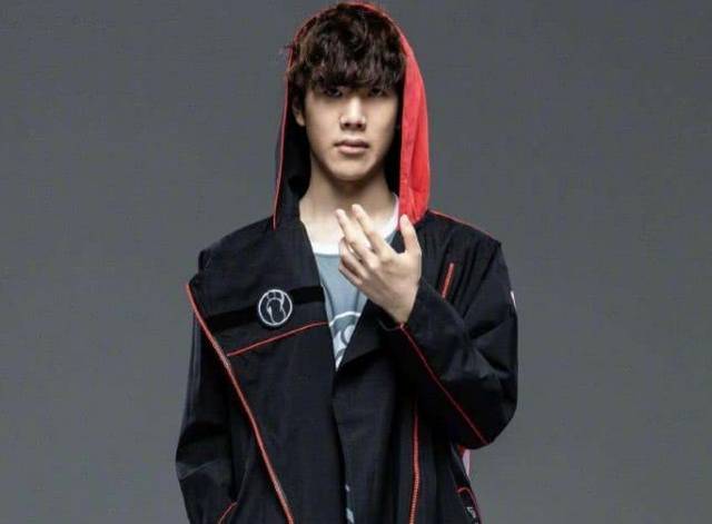 轮换管理 轮换管理