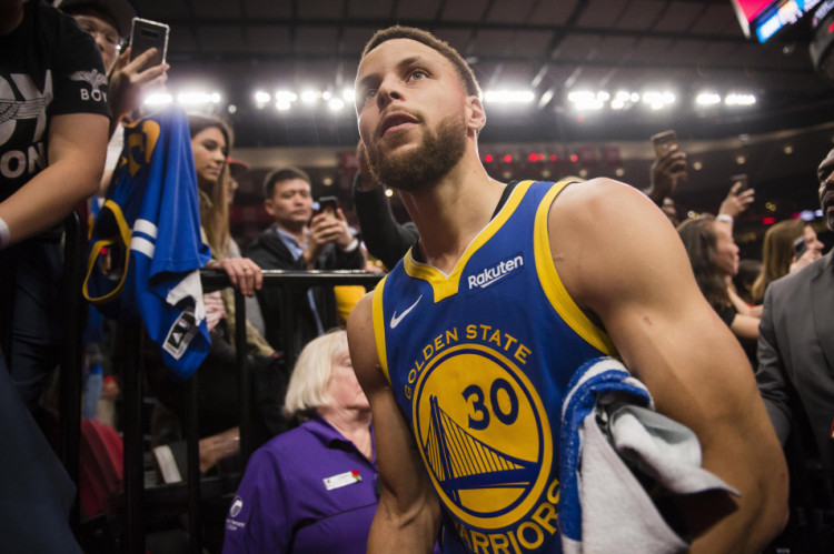 控瞬秒关键 控瞬秒关键