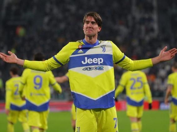 其关键做法 其关键做法