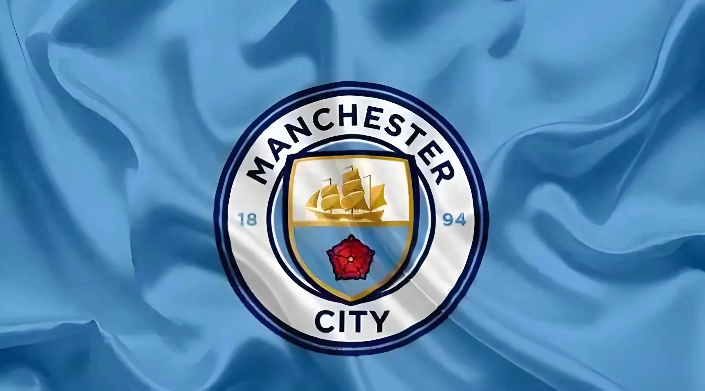 容错但不纵 容错但不纵