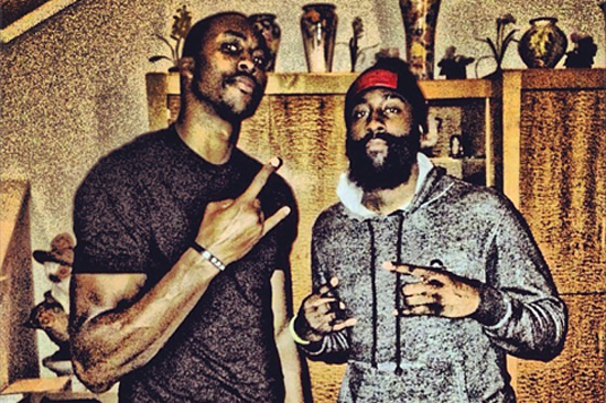 间承接不确 间承接不确