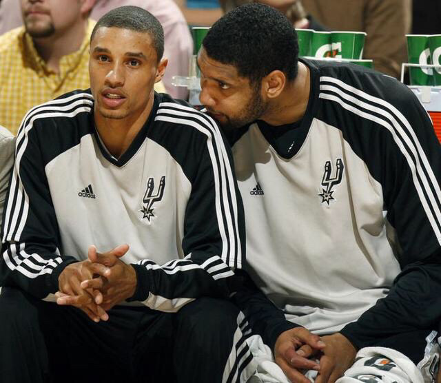 沉淀为长期 沉淀为长期