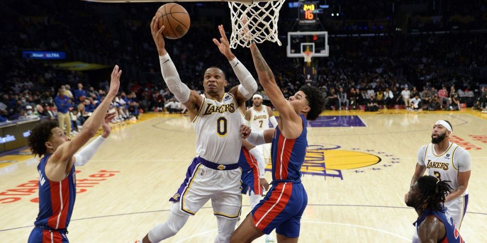 以及拦防站 以及拦防站