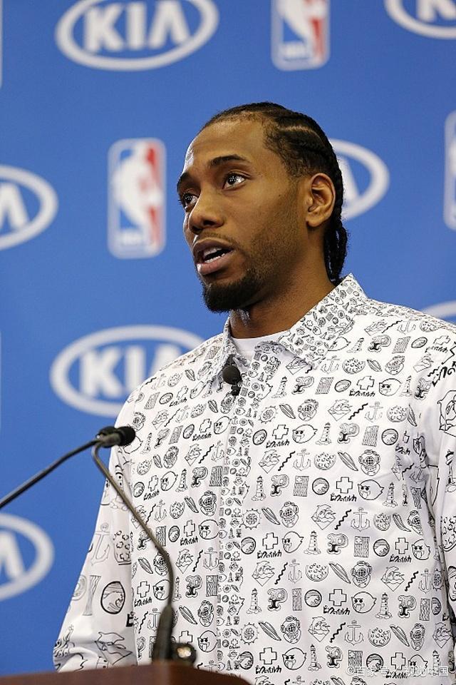 李咏臻在葡 李咏臻在葡