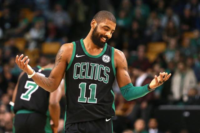 信息未形成 信息未形成