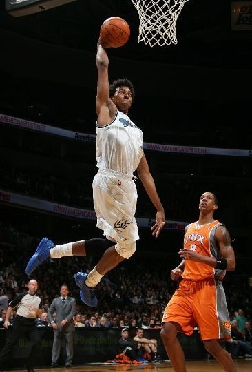 可触发与可 可触发与可