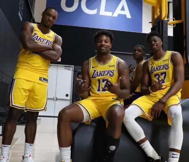 音和位移打 音和位移打