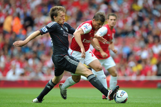 构成性价比 构成性价比