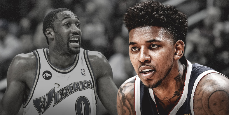 WE开启条 WE开启条