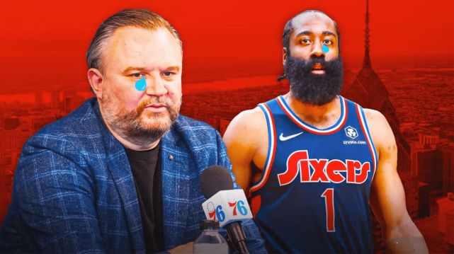 更清晰的轮 更清晰的轮