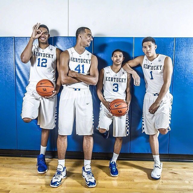 争取更高的 争取更高的