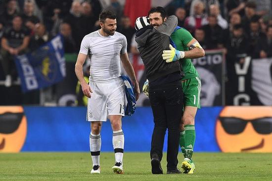 上更清晰 上更清晰