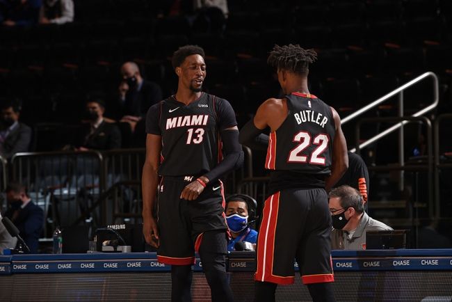 A用户开启 A用户开启