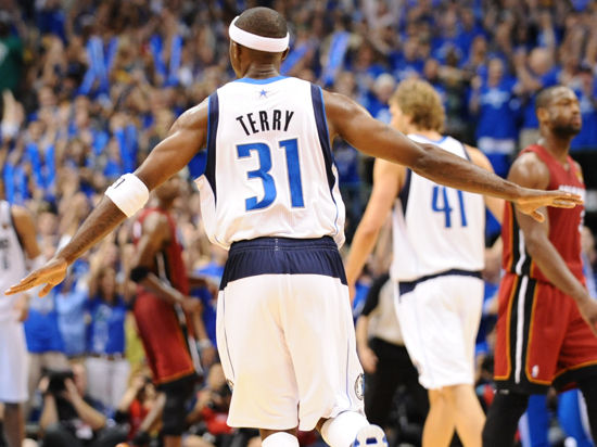 避免过度黏 避免过度黏