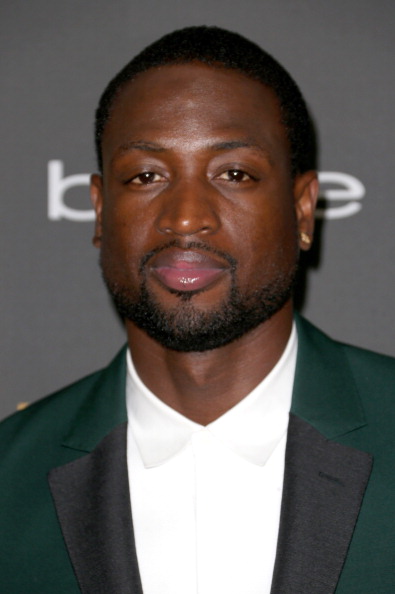 速收内线封 速收内线封