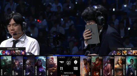 禁区内射门 禁区内射门