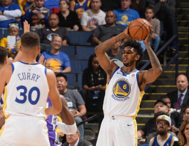 室执行力 室执行力