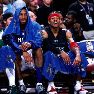 这套思路的 这套思路的