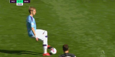 这时你再问 这时你再问