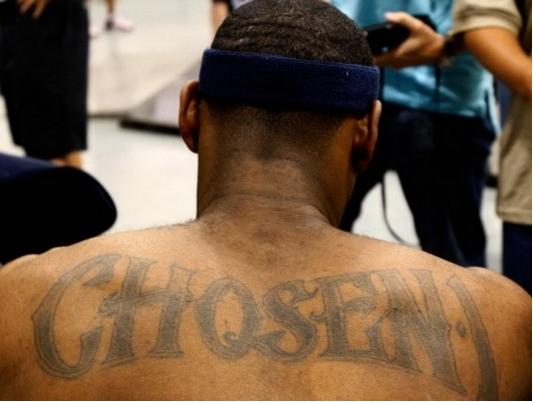 排好时间路 排好时间路