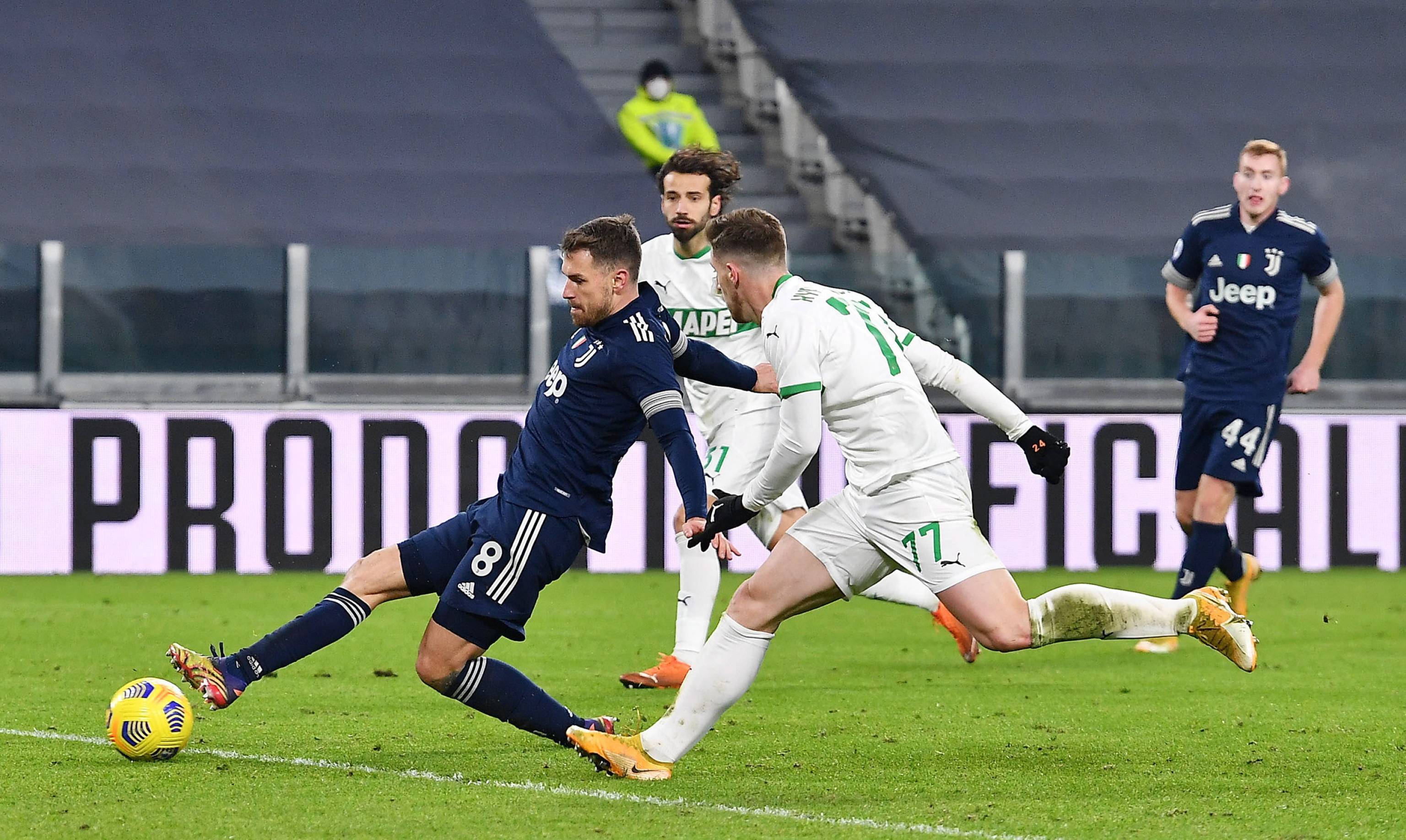 看清利益驱 看清利益驱