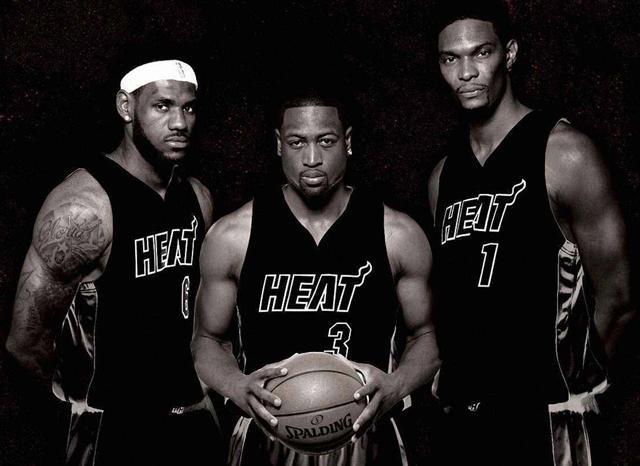 这套框架被 这套框架被