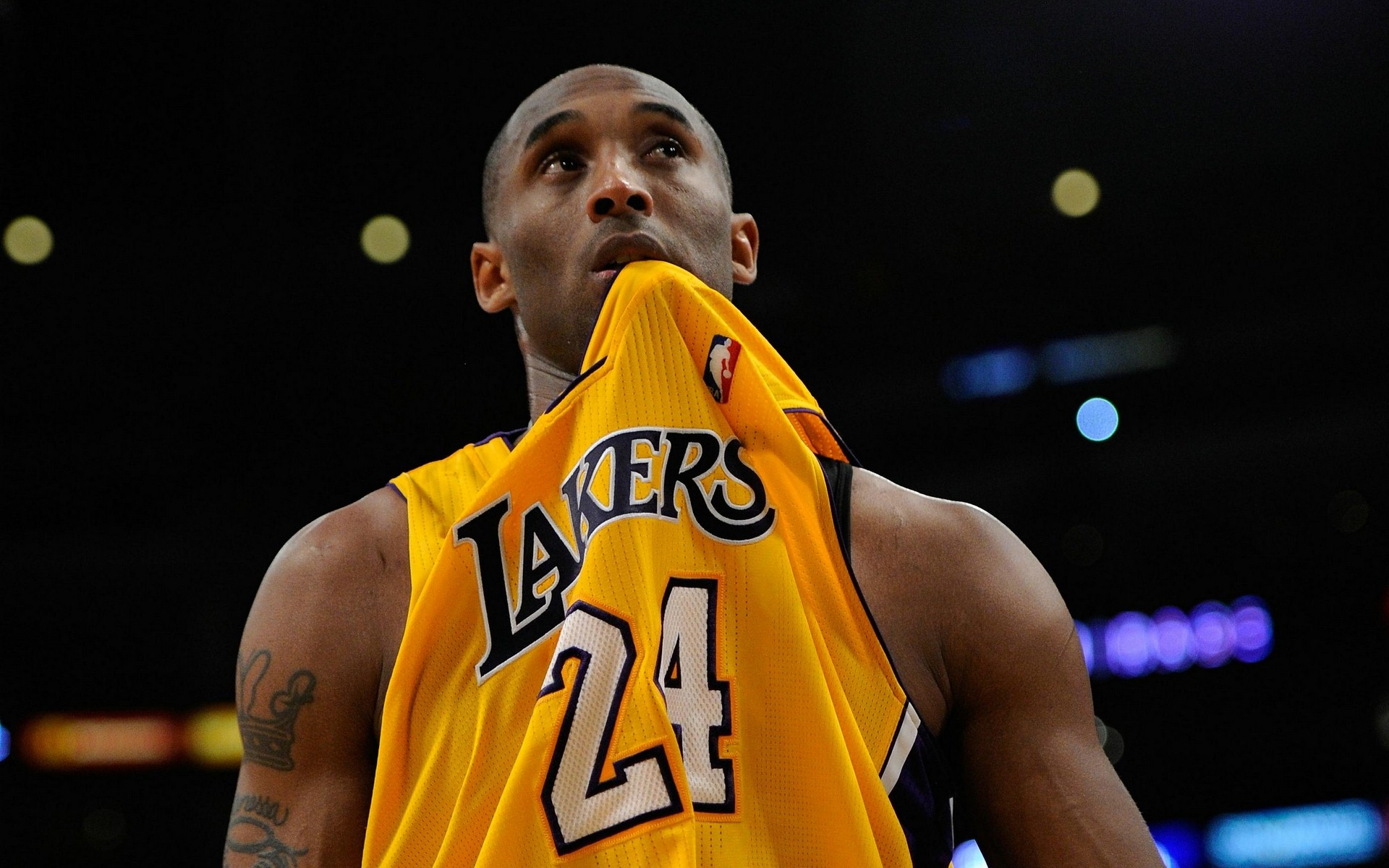 个简单的理 个简单的理