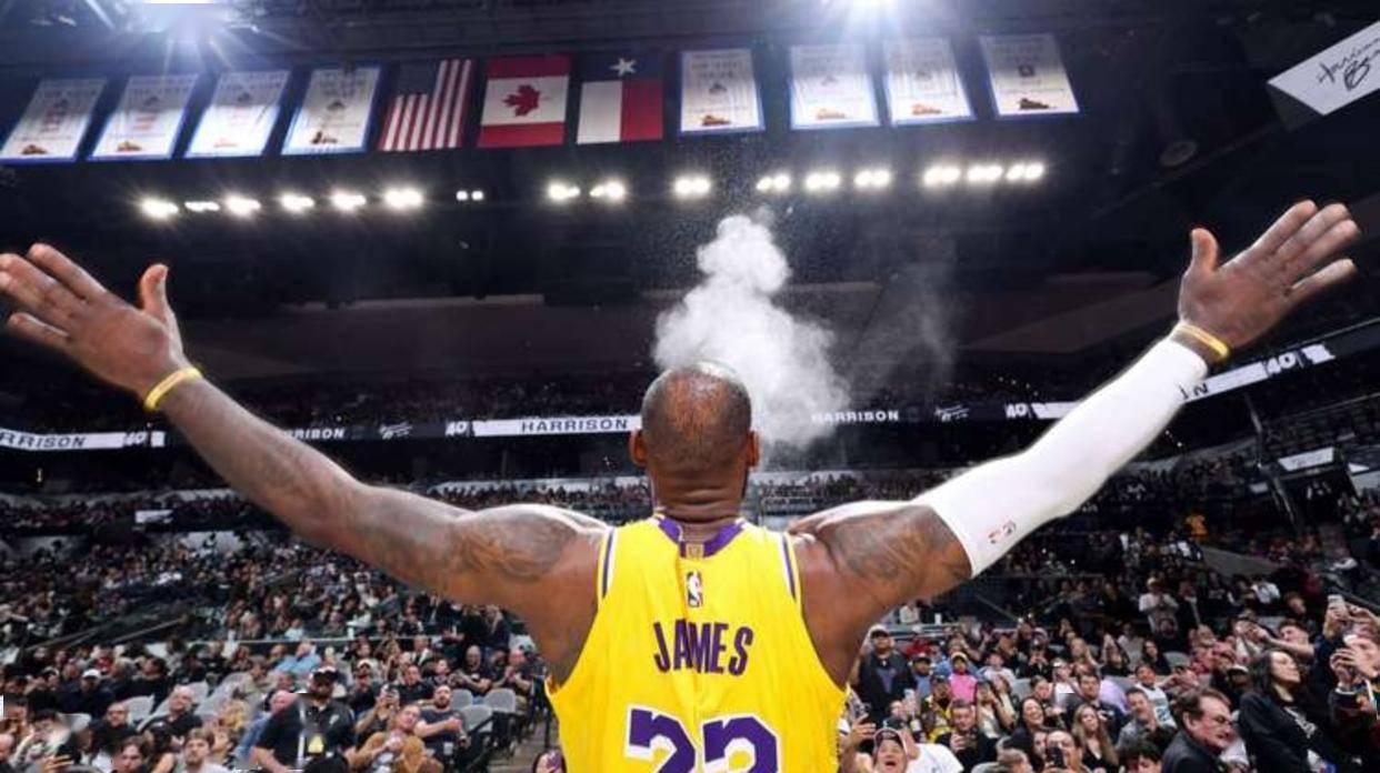 英格兰的上 英格兰的上