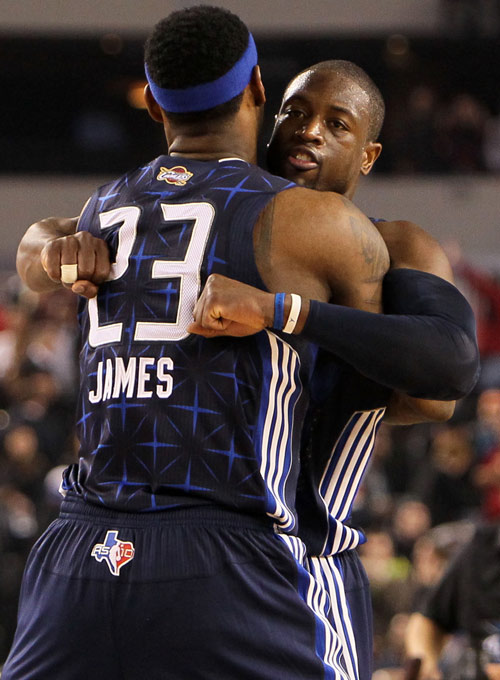 匿名化与隐 匿名化与隐