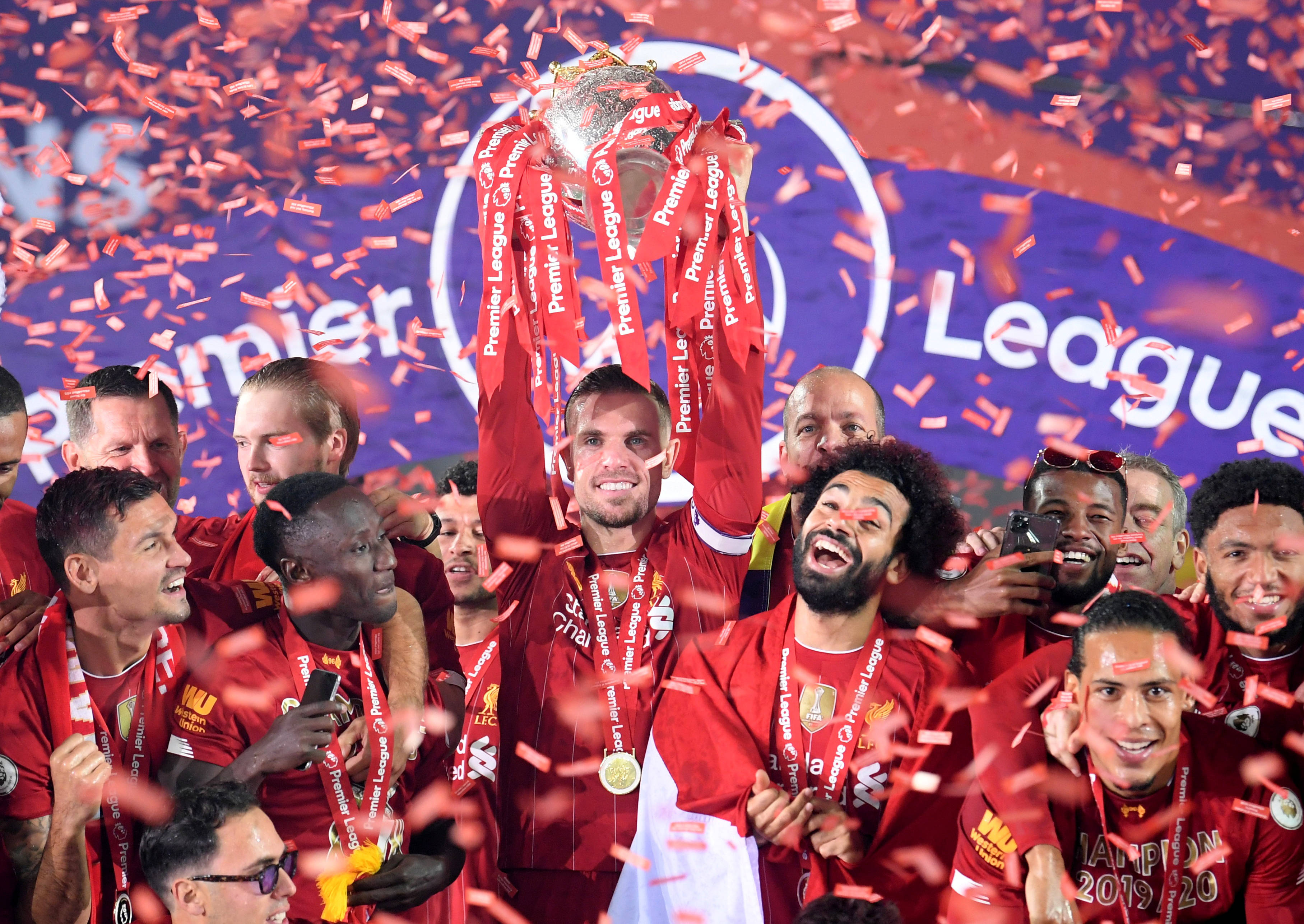 赢局变大 赢局变大