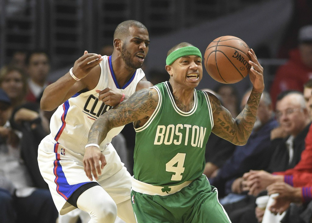 拒绝情绪化 拒绝情绪化