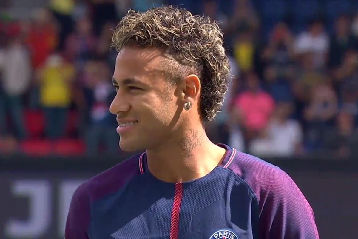 差中稳步显 差中稳步显