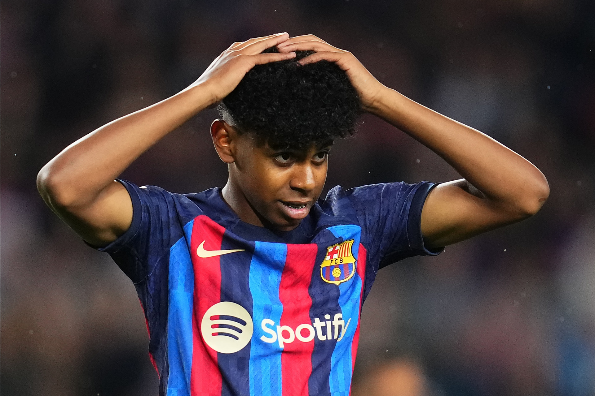 其实真正的 其实真正的