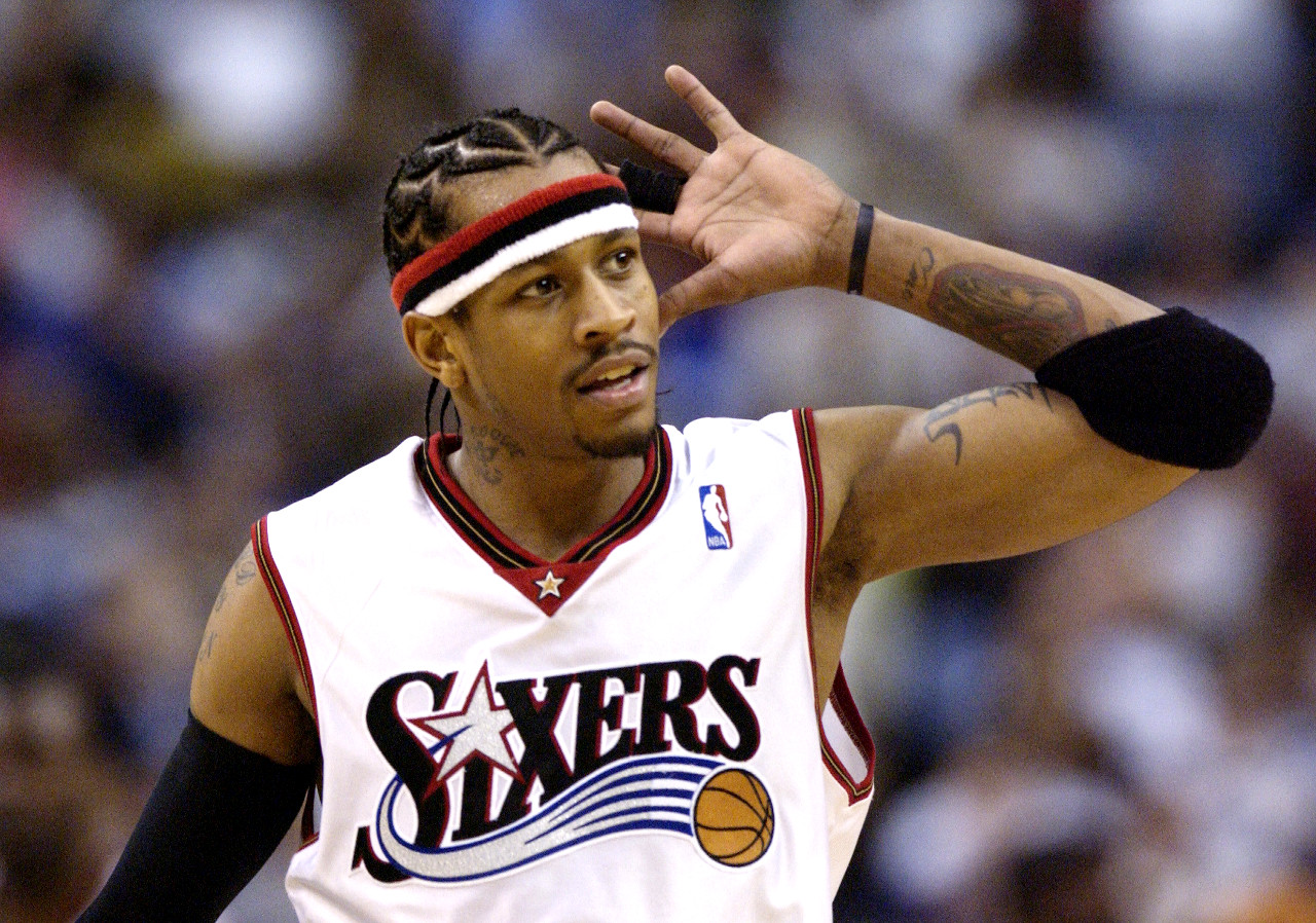 跨文化叙事 跨文化叙事