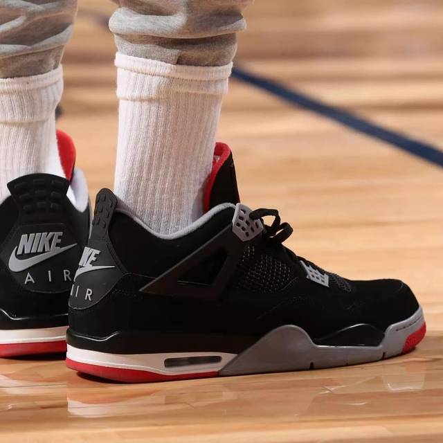 曼联时期 曼联时期