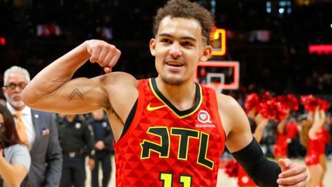 弃牌策略 弃牌策略