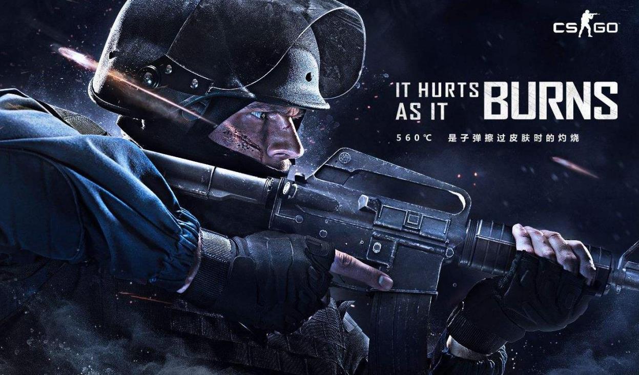 出牌习惯 出牌习惯