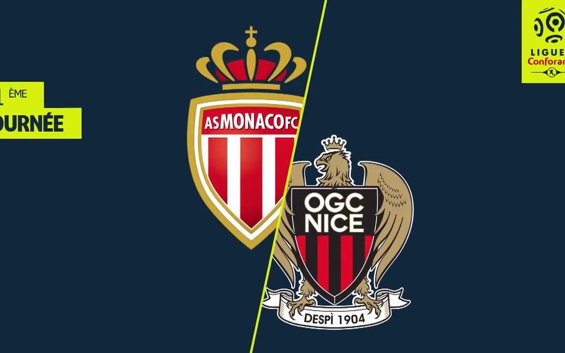 稳定上垒 稳定上垒