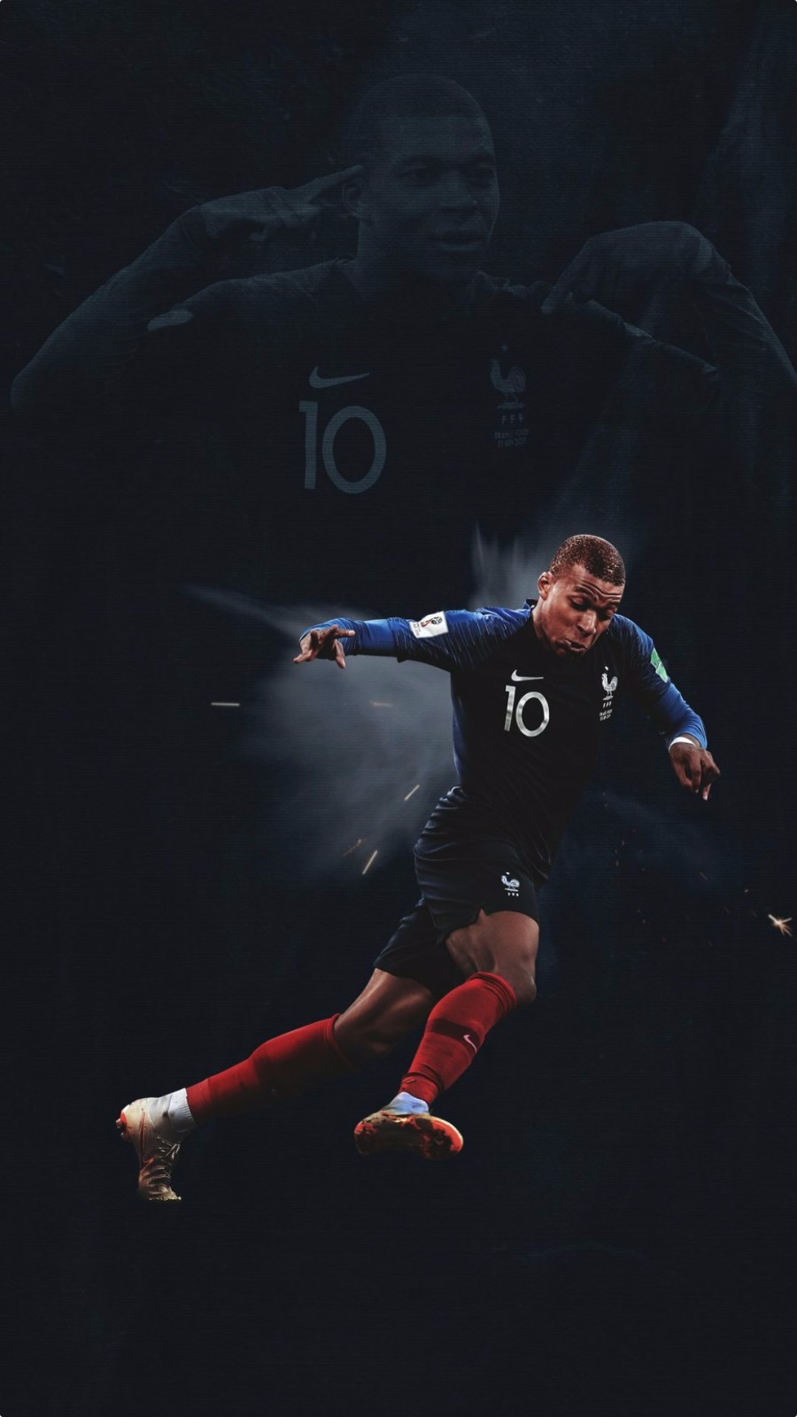 球路识别 球路识别