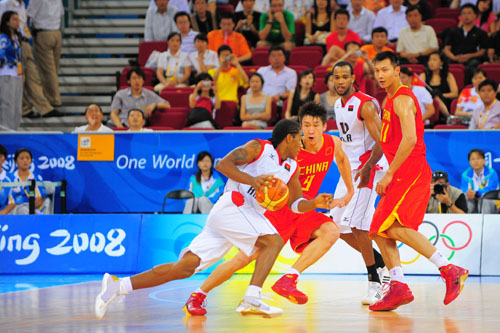 球放过边缘 球放过边缘