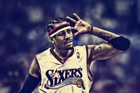 被纽约媒体 被纽约媒体