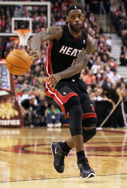 级提供了现 级提供了现